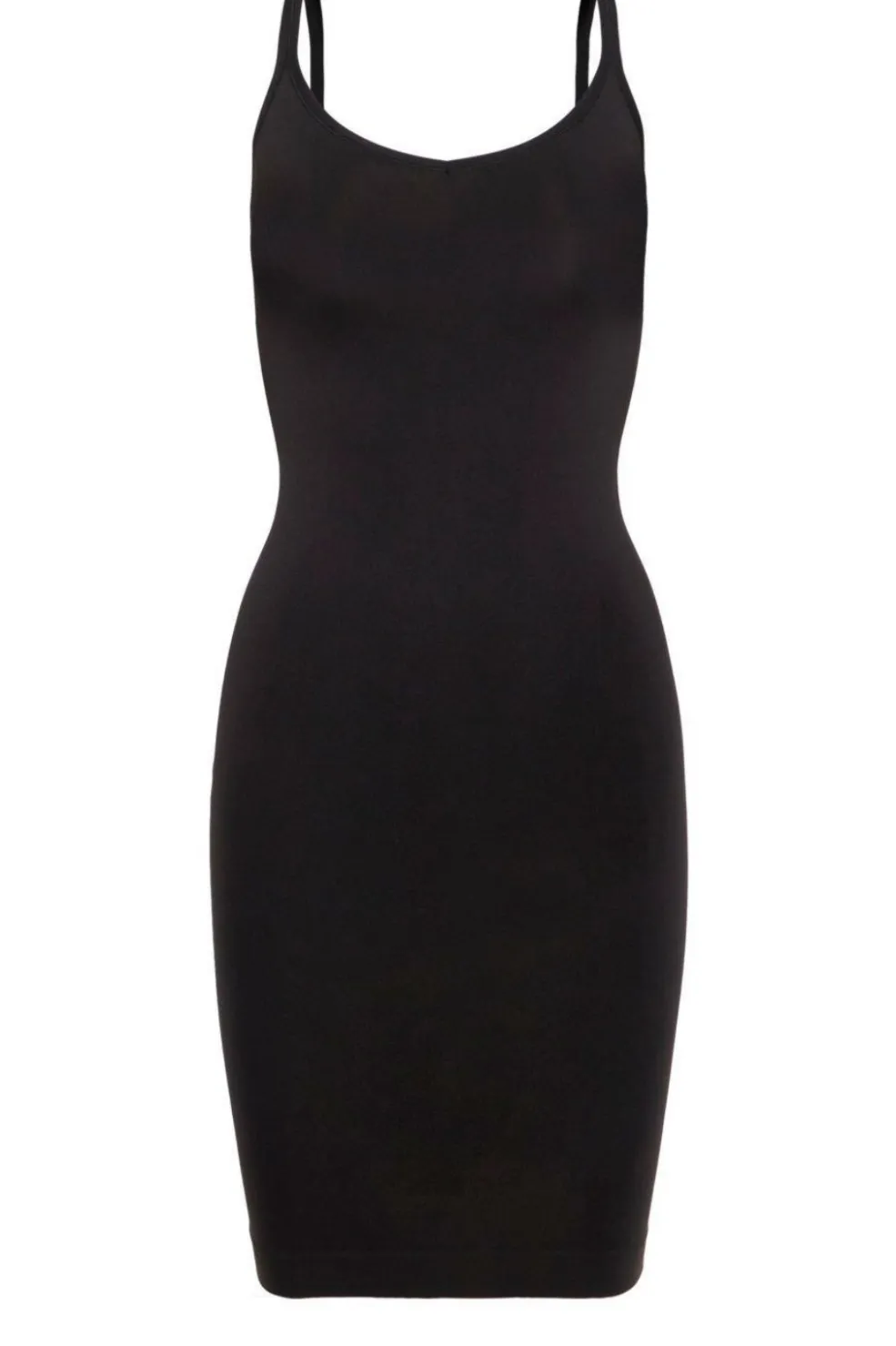 Pcballroom Long Singlet*Pieces Clearance