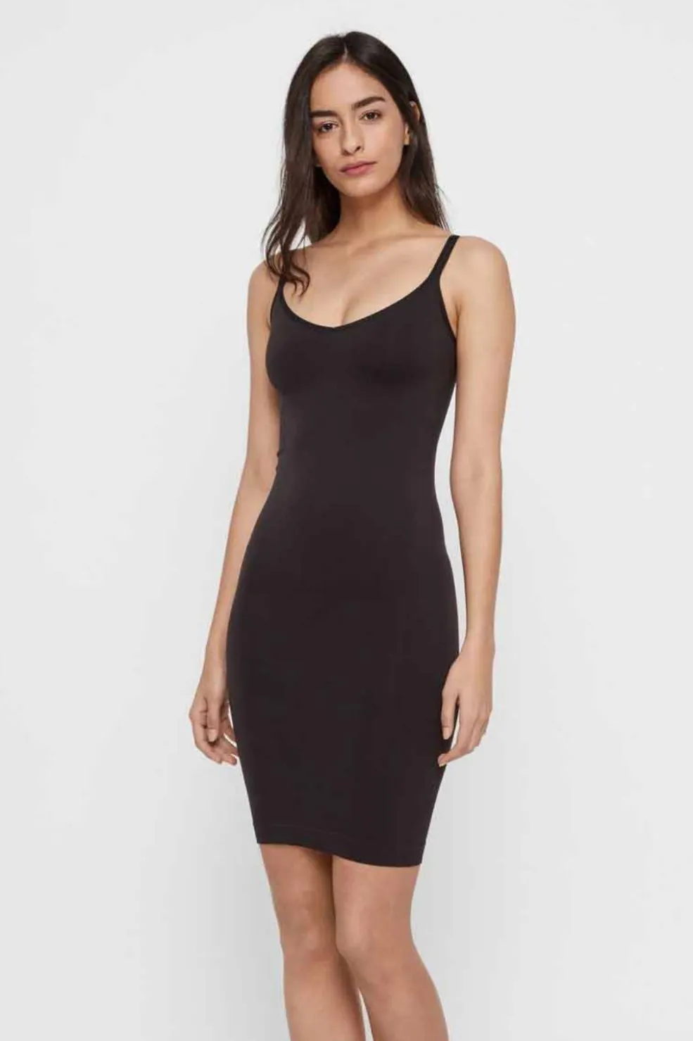 Pcballroom Long Singlet*Pieces Clearance