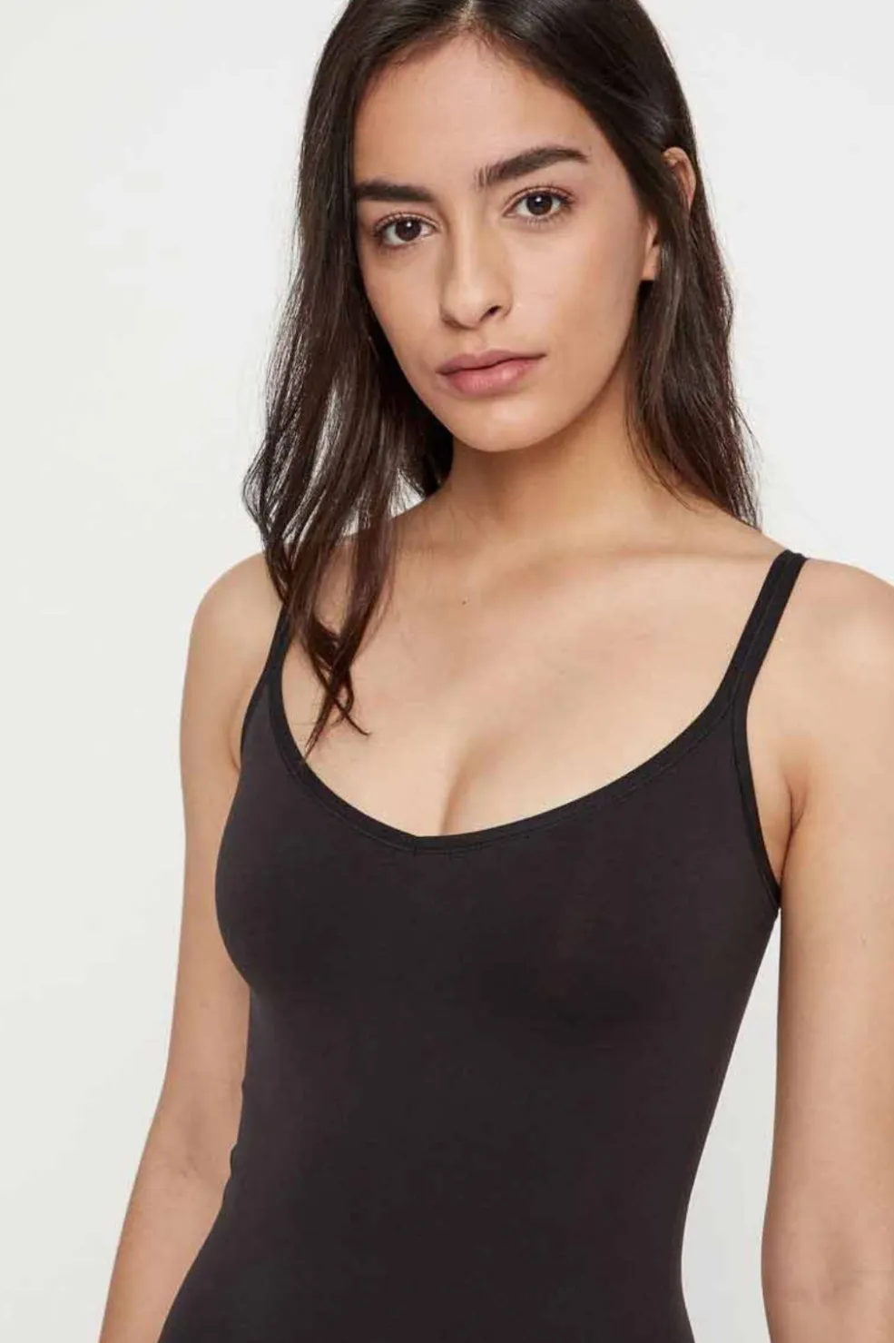 Pcballroom Long Singlet*Pieces Clearance