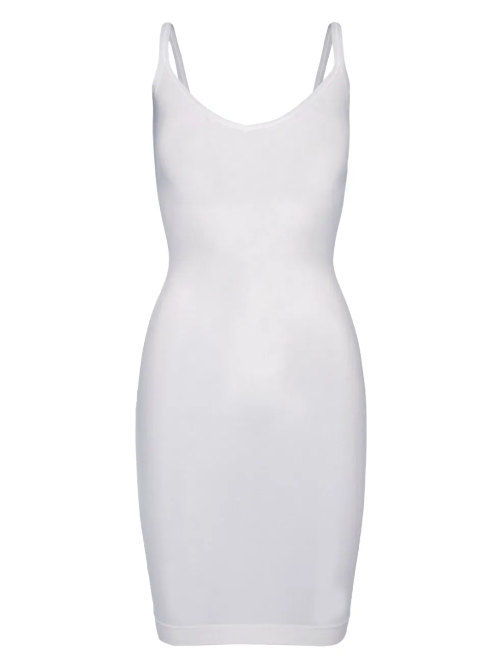 Pcballroom Long Singlet*Pieces Sale