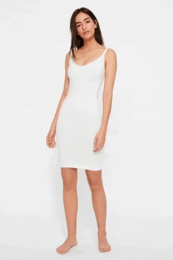 Pcballroom Long Singlet*Pieces Sale