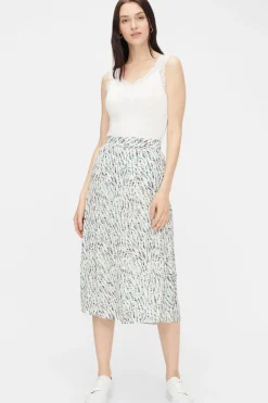 PcBarbera Lace Top Noos*Pieces Best