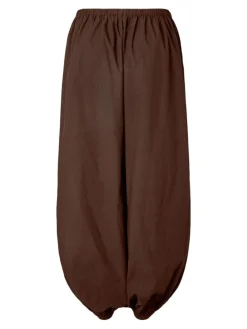 Pcbella Balloon Pants*Pieces New