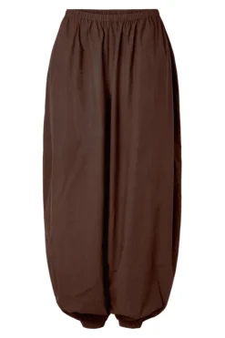 Pcbella Balloon Pants*Pieces New