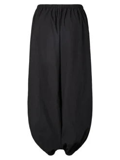 Pieces Pcbella Balloon Pants< Bukser, Jeans & Leggings