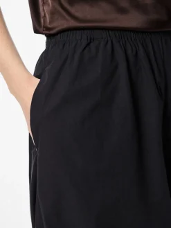 Pieces Pcbella Balloon Pants< Bukser, Jeans & Leggings