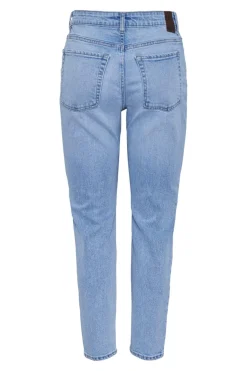 Pcbella Tap Jeans Lb306*Pieces Discount