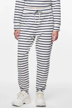 Pieces Pcbibi Pant< Sweatsæt & Comfy Wear