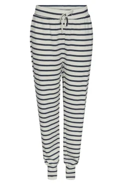 Pieces Pcbibi Pant< Sweatsæt & Comfy Wear