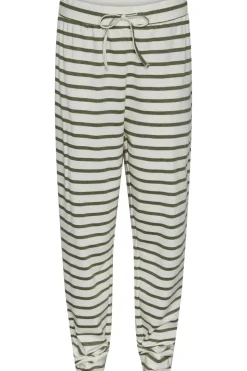 Pcbibi Pant*Pieces Clearance