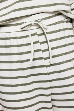 Pcbibi Pant*Pieces Clearance