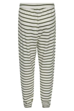 Pcbibi Pant*Pieces Clearance