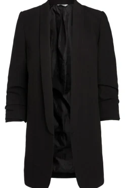 Pieces PCBosella 3/4 Blazer< Blazere