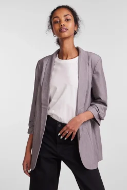 Pcbosella 3/4 Blazer*Pieces