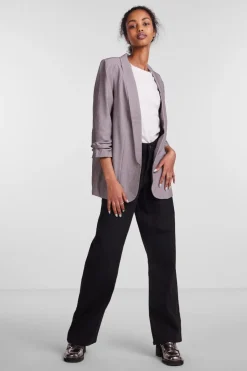 Pcbosella 3/4 Blazer*Pieces