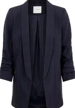 Pcbosella 3/4 Blazer*Pieces Hot