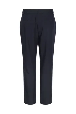 Pieces Pcbosella Ankle Pant Cp< Bukser, Jeans & Leggings