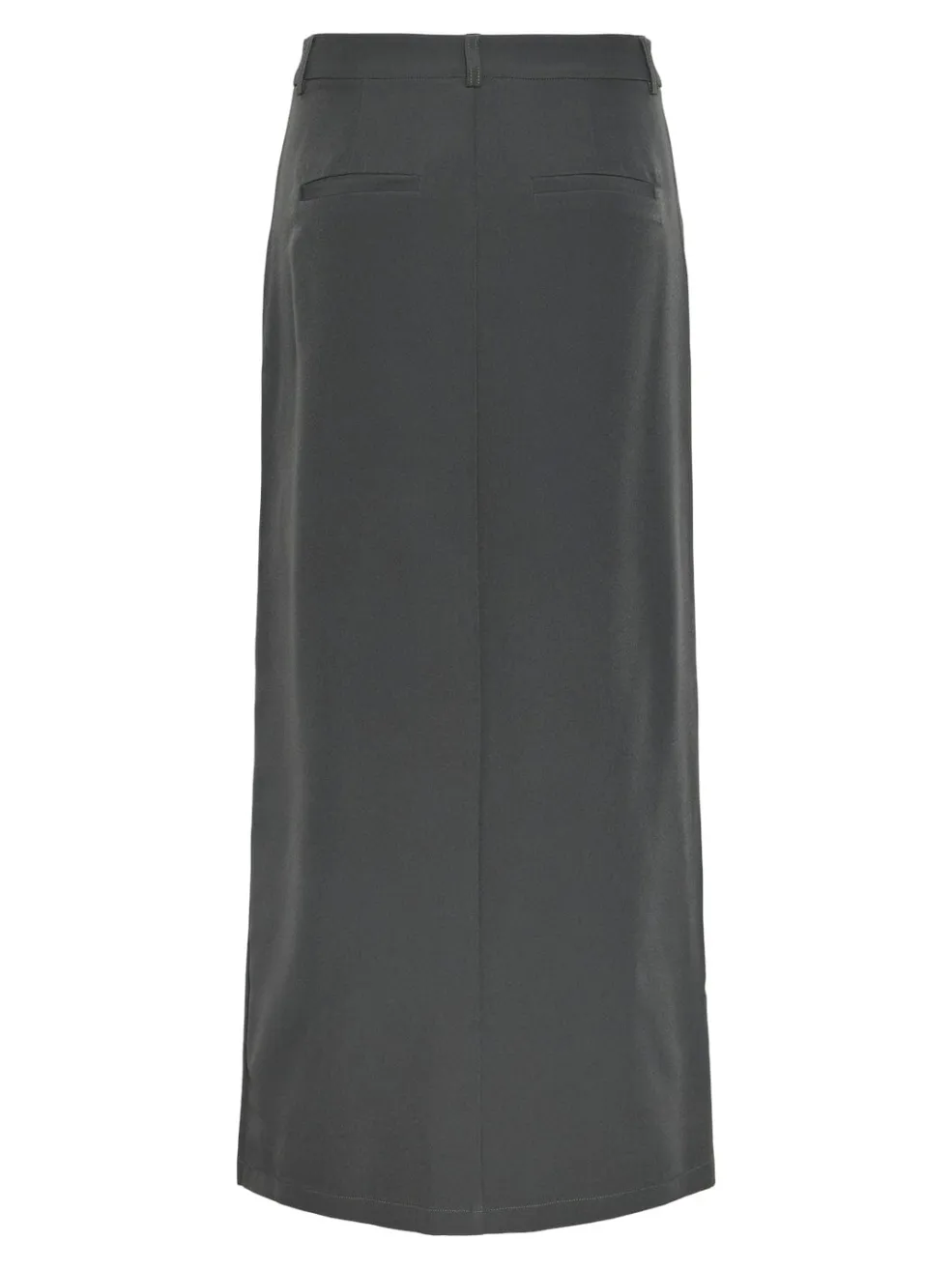 Pcbozzy Ankle Skirt*Pieces Clearance