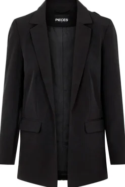 PcBozzy LS Loose Blazer*Pieces Outlet