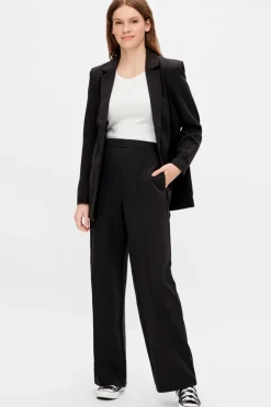 PcBozzy LS Loose Blazer*Pieces Outlet