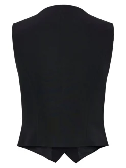 Pcbozzy Vest*Pieces Outlet