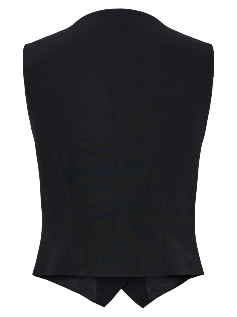 Pcbozzy Vest*Pieces Outlet