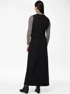 Pcbozzy Vest*Pieces Outlet