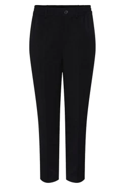 Pccamil Ankle Pant*Pieces Outlet