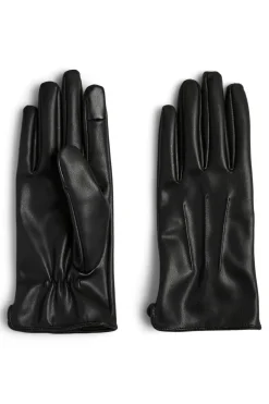 Pccellie Smart Gloves Wb*Pieces