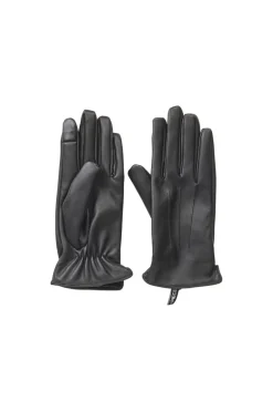 Pccellie Smart Gloves Wb*Pieces