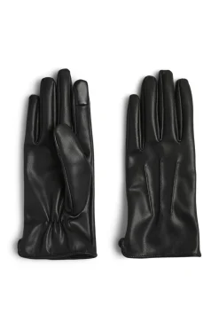 Pccellie Smart Gloves Wb*Pieces