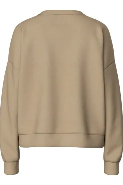 Pcchilli Ls Sweat*Pieces Clearance