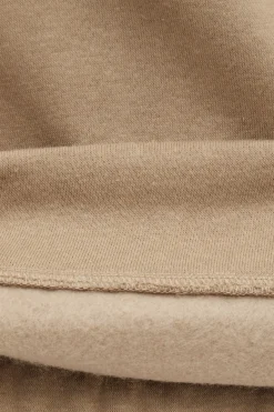 Pcchilli Ls Sweat*Pieces Clearance