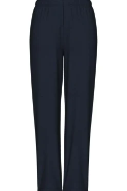 Pcchilli Straight Sweat Pants*Pieces Discount