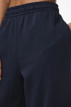 Pcchilli Straight Sweat Pants*Pieces Discount