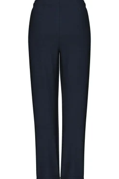 Pcchilli Straight Sweat Pants*Pieces Discount