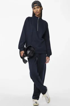 Pcchilli Straight Sweat Pants*Pieces Discount