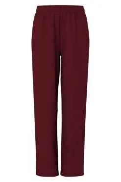 Pieces Pcchilli Straight Sweat Pants< Sæt 🛍️|Sweatsæt & Comfy Wear