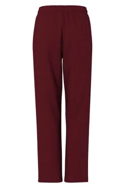 Pieces Pcchilli Straight Sweat Pants< Sæt 🛍️|Sweatsæt & Comfy Wear