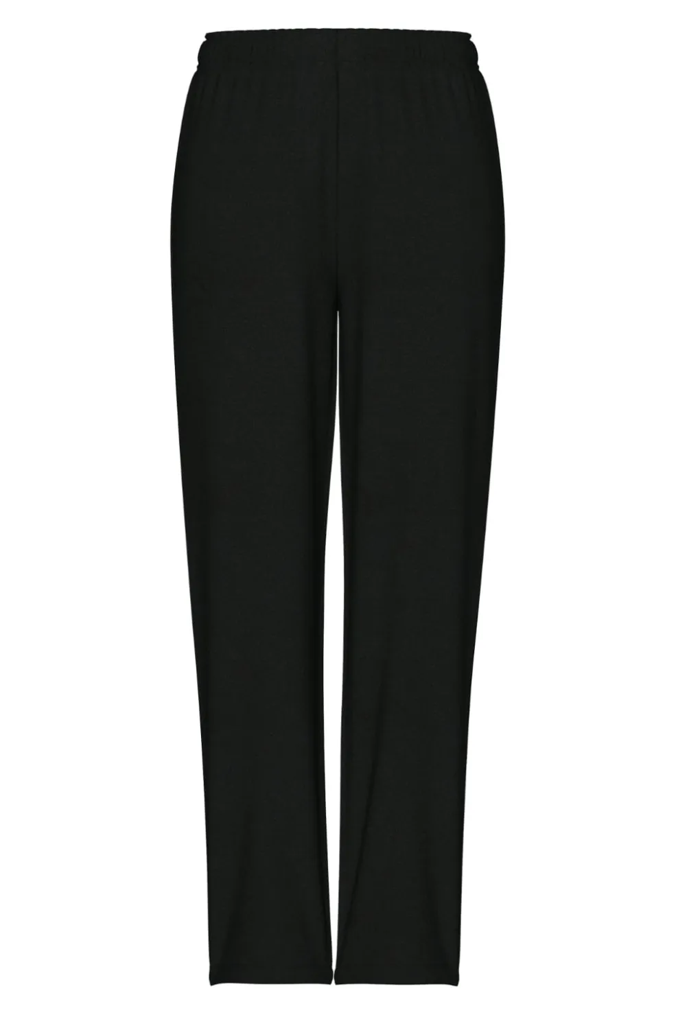 Pieces Pcchilli Straight Sweat Pants< Sweatsæt & Comfy Wear