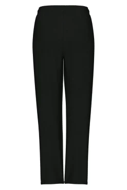 Pieces Pcchilli Straight Sweat Pants< Sweatsæt & Comfy Wear