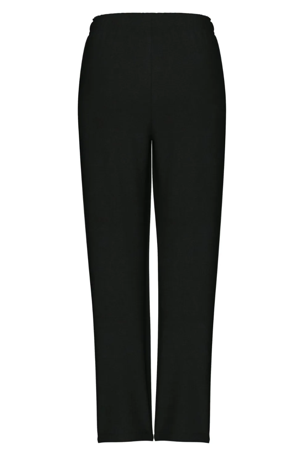 Pieces Pcchilli Straight Sweat Pants< Sweatsæt & Comfy Wear