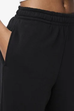 Pieces Pcchilli Straight Sweat Pants< Sweatsæt & Comfy Wear