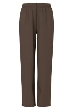 Pcchilli Straight Sweat Pants*Pieces Clearance