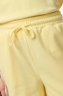 Pieces Pcchilli Summer Shorts Ub< Shorts