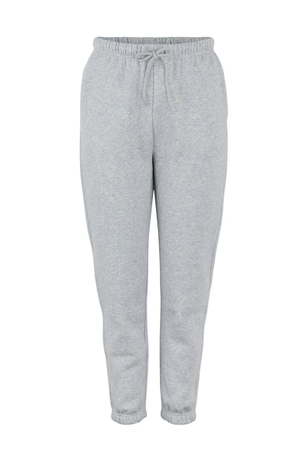 Pieces Pcchilli Sweat Pants< Sæt 🛍️|Sweatsæt & Comfy Wear