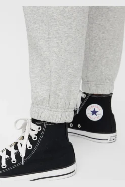 Pieces Pcchilli Sweat Pants< Sæt 🛍️|Sweatsæt & Comfy Wear