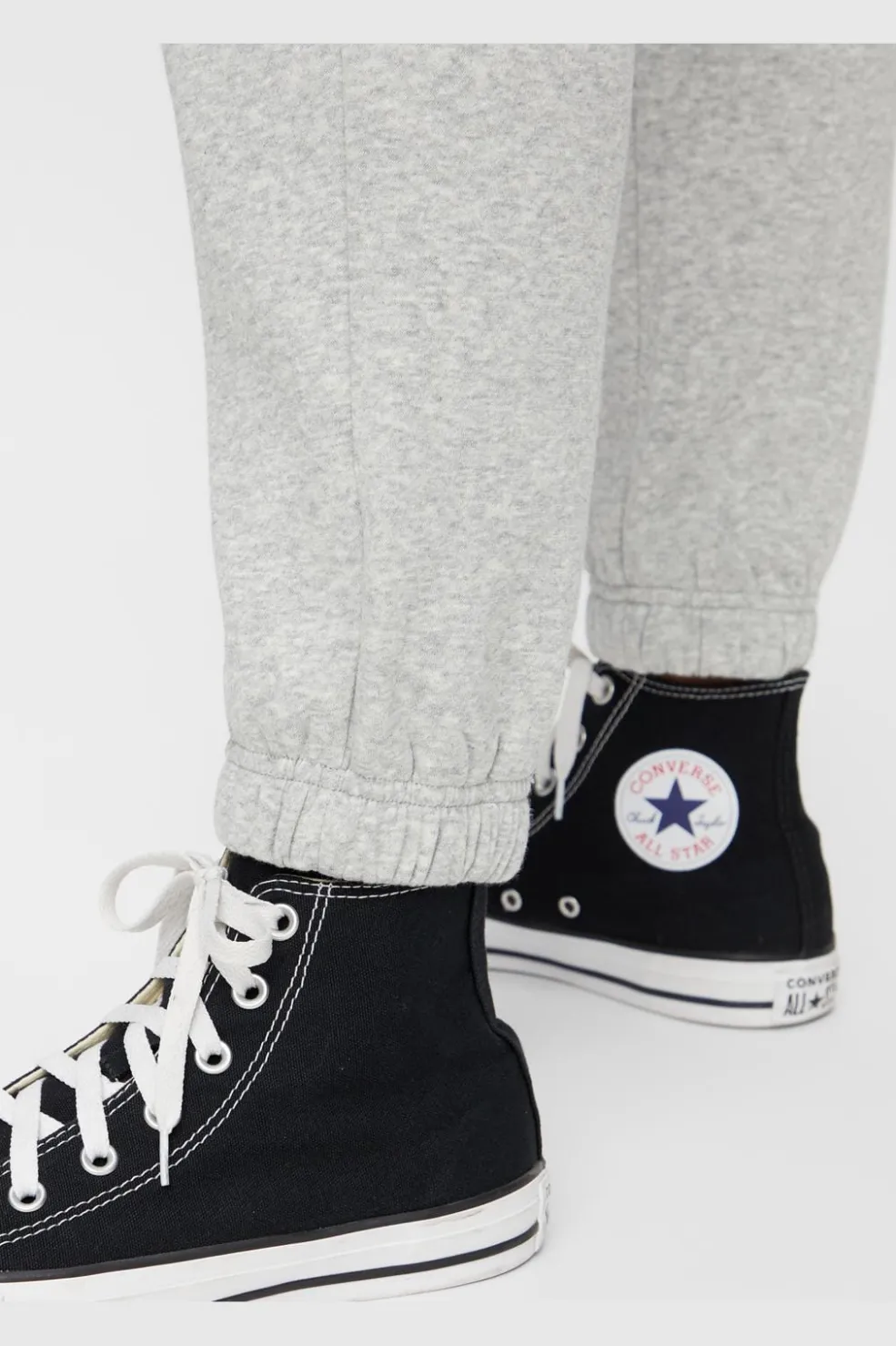 Pieces Pcchilli Sweat Pants< Sæt 🛍️|Sweatsæt & Comfy Wear