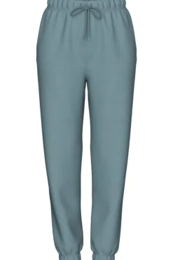 Pcchilli Sweat Pants 17113436*Pieces Clearance