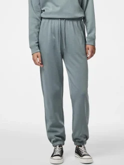 Pcchilli Sweat Pants 17113436*Pieces Clearance